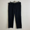 Black Dickies 874 Trousers W36