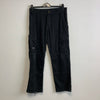 Black Dickies Trousers W35