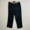 Black Dickies Trousers W34