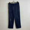 Navy Dickies 874 Trousers W34