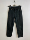 Vintage Levi's Yellow Tag Jeans W28