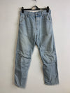 Y2K Blue G-Star Jeans W32