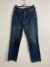 Blue Wrangler Jeans W32