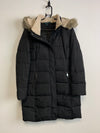 Black Ralph Lauren Jacket Women's Medium