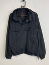 Black Alpha Industries Jacket Men's medium