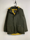 Green Dickies Jacket Men's Medum