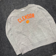 Grey Champion Jumper men's XXL