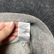 Grey Champion Jumper men's XXL