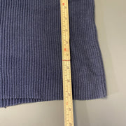 Navy Polo Jeans Ralph Lauren Knitwear Mens XL