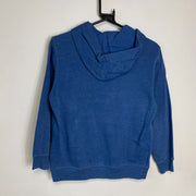 Blue GAP Hoodie Kids 12