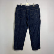 Marithe Francois Girbaud Jeans 44