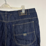 Marithe Francois Girbaud Jeans 44