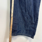 Marithe Francois Girbaud Jeans 44