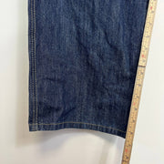 Marithe Francois Girbaud Jeans 44