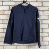 Navy US Navy Jumper Men's Small