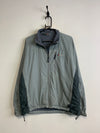 Grey Berghaus Jacket Men's Large