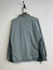 Grey Berghaus Jacket Men's Large