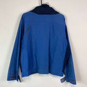 Vintage Columbia Fleece Lined Jacket Large