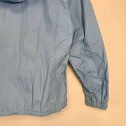 Blue North Face Womens Small Jacket