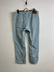 Light Blue Polo ralph Lauren Jeans W38