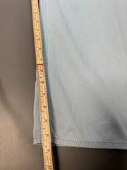 Light Blue Polo ralph Lauren Jeans W38