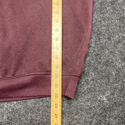 Pink H&M Jumper Men's  XL