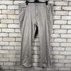 Grey Lee Denim Jeans W46