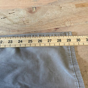 Grey Lee Denim Jeans W46