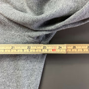 Grey Tommy Hilfiger Knit Sweater XL