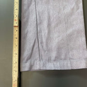 Grey Dickies Trousers 38 x 32