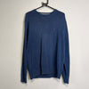 Blue Tommy Hilfiger Sweater Medium