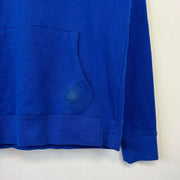 Blue Levi's Hoodie Men's XS