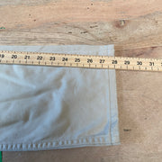 Light Khaki Wrangler Jeans W32