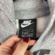 Hoodie Nike Hoodie Youth's Large