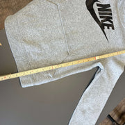 Hoodie Nike Hoodie Youth's Large