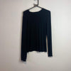 Black Ralph Lauren Jumper Women's Large