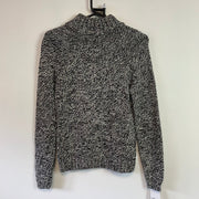 Grey Chaps Knitwear Sweater Women's Small