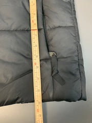 Black North Face Jacket Women's Small