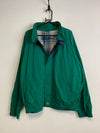 Green Eddie Bauer Jacket Men's XXL