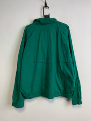 Green Eddie Bauer Jacket Men's XXL