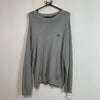 Grey Chaps Knitwear Sweater Women's XXL