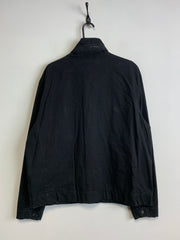 Black Levi's Workwear Jacket Men's XL