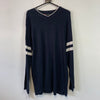 Navy Chaps Jumper Women's XL