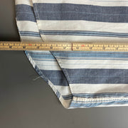 Vintage Tommy Hilfiger Striped Shirt XL