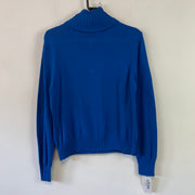 Blue Ralph Lauren Jumper Women's Large