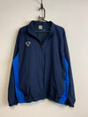 90s Navy Nike Windbreaker Men's XL