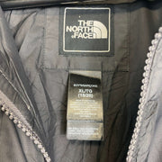 Black North Face Puffer Jacket Boy's XL