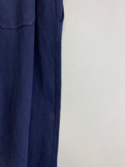 Navy Polo Ralph Lauren Jogger Men's XXL