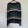 Multicolour Tommy Hilfiger Jumper Women's XXL