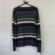 Multicolour Tommy Hilfiger Jumper Women's XXL